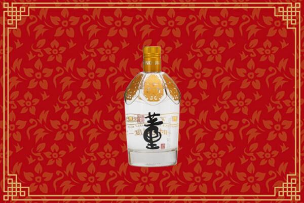 收购行情：乌什县回收董酒