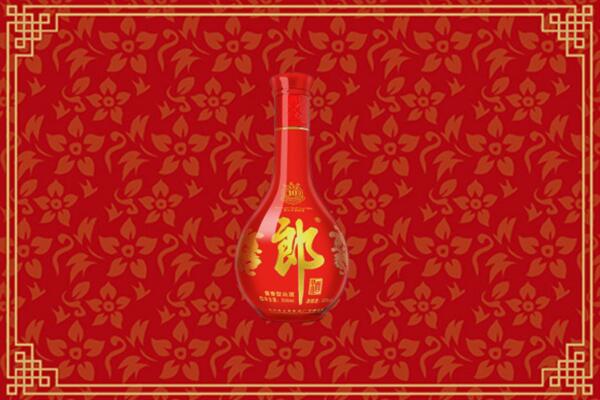 收购行情：乌什县回收郎酒
