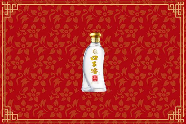 乌什县烟酒回收口子窖