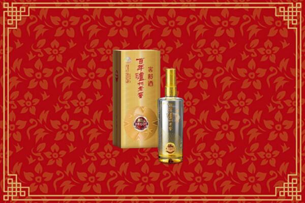 收购行情：乌什县回收泸州老窖
