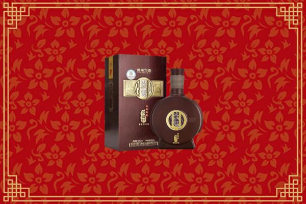 乌什县烟酒回收习酒
